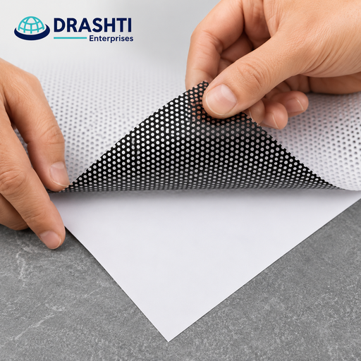 Silicon paper